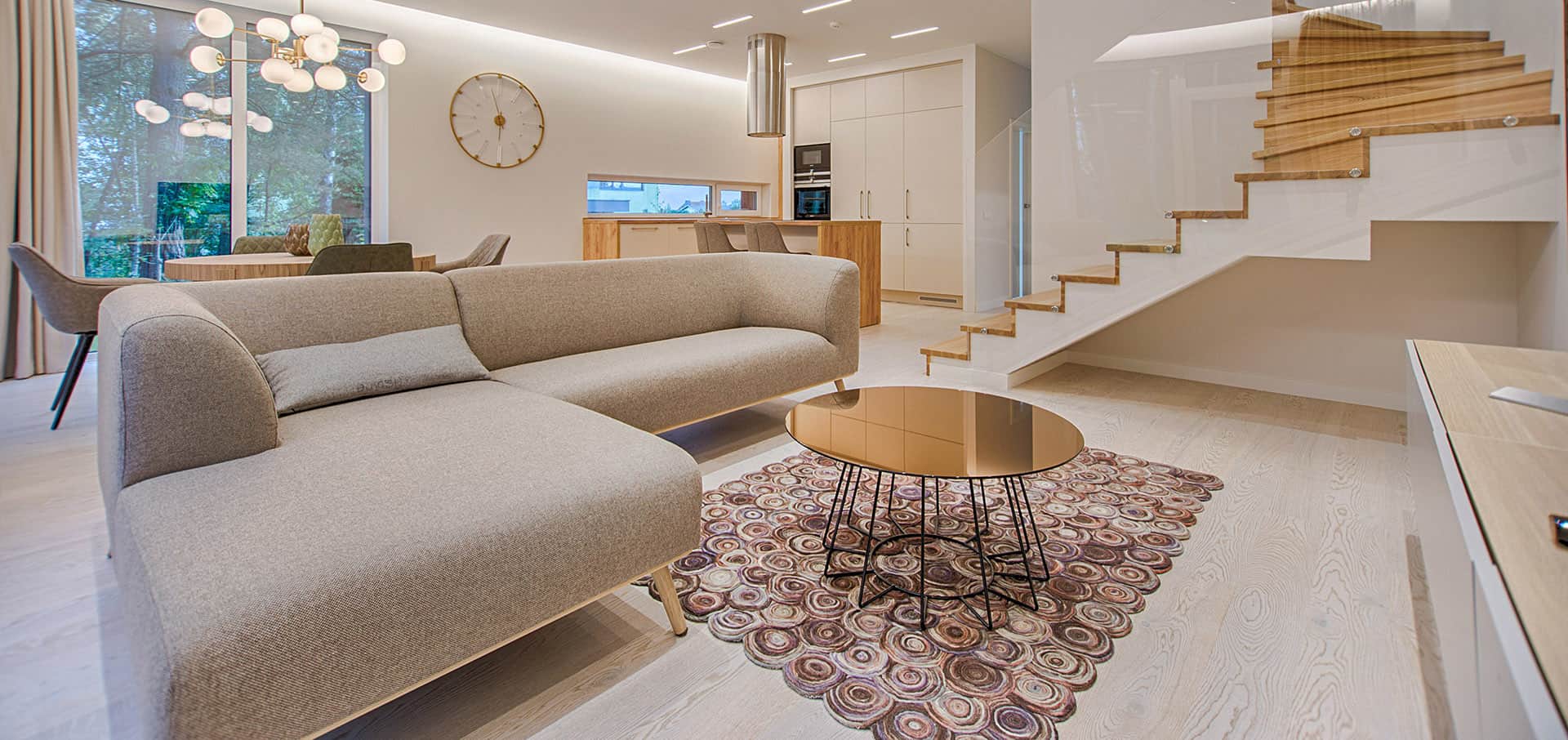 Wycena nieruchomości Warszawa